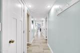 11619 Front Beach Road - Photo 28