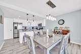 11619 Front Beach Road - Photo 9