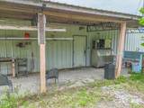 13712 Highway 77 - Photo 16