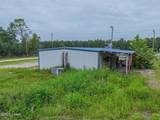 13712 Highway 77 - Photo 32