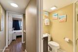 23223 Front Beach Road - Photo 13