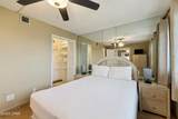 23223 Front Beach Road - Photo 16