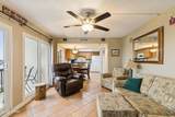 23223 Front Beach Road - Photo 8