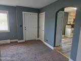 743 Sinclair Street - Photo 10