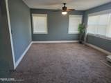 743 Sinclair Street - Photo 11