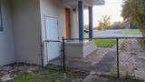 743 Sinclair Street - Photo 4