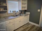 743 Sinclair Street - Photo 8