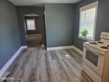 743 Sinclair Street - Photo 9