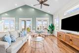 184 Watermark Way - Photo 10