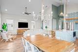 184 Watermark Way - Photo 11
