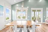 184 Watermark Way - Photo 12