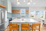 184 Watermark Way - Photo 13
