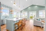 184 Watermark Way - Photo 14