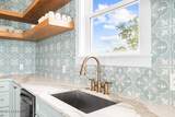 184 Watermark Way - Photo 15