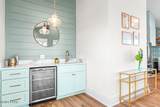 184 Watermark Way - Photo 17