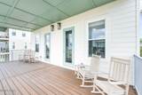 184 Watermark Way - Photo 18