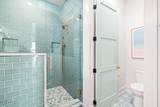184 Watermark Way - Photo 21