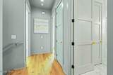184 Watermark Way - Photo 24