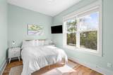 184 Watermark Way - Photo 25