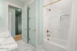 184 Watermark Way - Photo 28