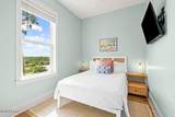 184 Watermark Way - Photo 29