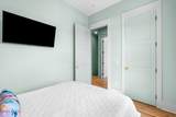 184 Watermark Way - Photo 30