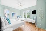 184 Watermark Way - Photo 31
