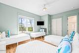 184 Watermark Way - Photo 32