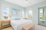 184 Watermark Way - Photo 34