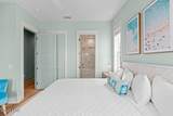 184 Watermark Way - Photo 35