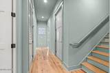 184 Watermark Way - Photo 37