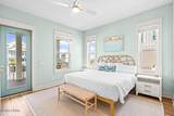 184 Watermark Way - Photo 38