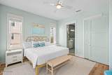 184 Watermark Way - Photo 39