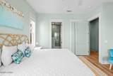 184 Watermark Way - Photo 40