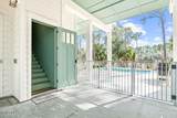 184 Watermark Way - Photo 41