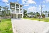 184 Watermark Way - Photo 42