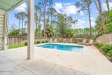 184 Watermark Way - Photo 43