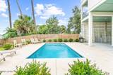 184 Watermark Way - Photo 44