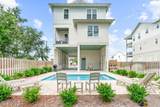 184 Watermark Way - Photo 45