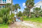 184 Watermark Way - Photo 46
