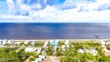 184 Watermark Way - Photo 48