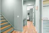 184 Watermark Way - Photo 50