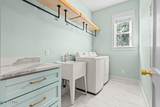 184 Watermark Way - Photo 52