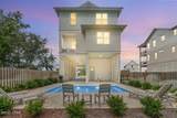 184 Watermark Way - Photo 53
