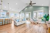 184 Watermark Way - Photo 9