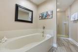 9450 Thomas Drive - Photo 13