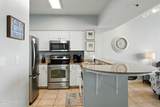 9900 Thomas Drive - Photo 10