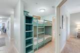 16819 Front Beach Road - Photo 25