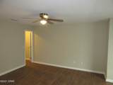 7302 Rodgers Drive - Photo 15