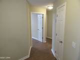 7302 Rodgers Drive - Photo 16